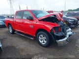 Ram  Classic Slt 4X4 5'7 Box 1C6RR7LG4MS532710 снимка