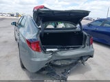 Hyundai Sonata Hybrid Blue KMHL24JJ7NA048419 снимка