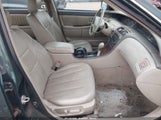 Toyota Avalon Xls 4T1BF28B61U167431 снимка