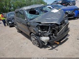 Kia Soul + KNDJT2A69D7557173 снимка