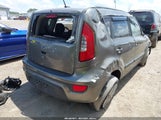 Kia Soul + KNDJT2A69D7557173 снимка