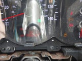 Kia Soul + KNDJT2A69D7557173 снимка