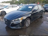 NISSAN ALTIMA SV FWD 1N4BL4DV7RN406764 снимка