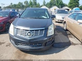 CADILLAC SRX LUXURY COLLECTION 3GYFNBE36FS619031 снимка