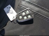 CADILLAC SRX LUXURY COLLECTION 3GYFNBE36FS619031 снимка
