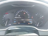 CADILLAC SRX LUXURY COLLECTION 3GYFNBE36FS619031 снимка