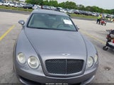 BENTLEY CONTINENTAL FLYING SPUR SCBBR93W98C051674 снимка