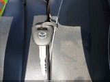 Mazda Mazda3 S JM1BK143151247381 снимка
