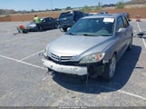 Mazda Mazda3 S JM1BK143151247381 снимка