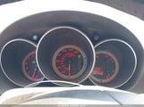 Mazda Mazda3 S JM1BK143151247381 снимка