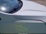 Chevrolet Equinox Lt 2GNAXUEV6K6164950 снимка