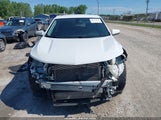 Chevrolet Equinox Lt 2GNAXUEV6K6164950 снимка