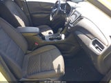 Chevrolet Equinox Lt 2GNAXUEV6K6164950 снимка