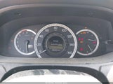 HONDA ACCORD TOURING 1HGCR3F93EA010731 снимка