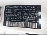 Genesis Gv70 2.5T Awd KMUMADTB6NU027199 снимка