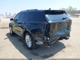 Ford Explorer King Ranch 1FM5K7LC0NGA08155 снимка
