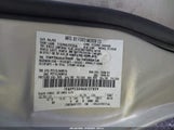 Ford Taurus Se 1FAFP53U46A127859 снимка