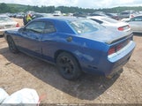DODGE CHALLENGER R/T 2B3LJ54T69H619448 снимка
