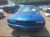 DODGE CHALLENGER R/T 2B3LJ54T69H619448 снимка