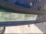 DODGE CHALLENGER R/T 2B3LJ54T69H619448 снимка
