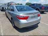 TOYOTA CAMRY SE 4T1BF1FK3HU338708 снимка