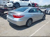 TOYOTA CAMRY SE 4T1BF1FK3HU338708 снимка