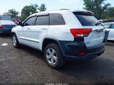 Jeep Grand Cherokee Laredo 1C4RJFAG2DC513192 снимка