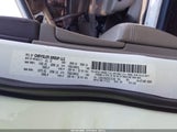 Jeep Grand Cherokee Laredo 1C4RJFAG2DC513192 снимка