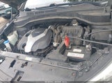 HYUNDAI SANTA FE SPORT 2.0L TURBO 5XYZW3LA6EG139966 снимка