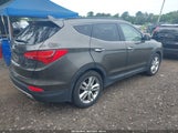 HYUNDAI SANTA FE SPORT 2.0L TURBO 5XYZW3LA6EG139966 снимка