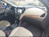 HYUNDAI SANTA FE SPORT 2.0L TURBO 5XYZW3LA6EG139966 снимка