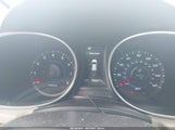 HYUNDAI SANTA FE SPORT 2.0L TURBO 5XYZW3LA6EG139966 снимка