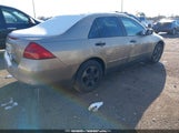 Honda Accord 2.4 Vp 1HGCM56186A063060 fotografie