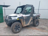 POLARIS RANGER XP 1000 NORTHSTAR TRAIL BOSS 4XARRV999P8097522 fotografie