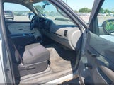 GMC SIERRA 1500 WORK TRUCK 1GTN1TEX2CZ315411 снимка