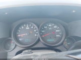 GMC SIERRA 1500 WORK TRUCK 1GTN1TEX2CZ315411 снимка
