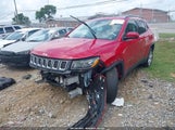 JEEP COMPASS LATITUDE 4X4 3C4NJDBB6LT173909 снимка