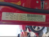 JEEP COMPASS LATITUDE 4X4 3C4NJDBB6LT173909 снимка