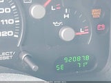 FORD EXPLORER NBX/XLT 1FMZU73K13UB44280 снимка