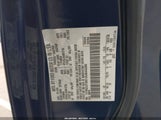 FORD EXPLORER NBX/XLT 1FMZU73K13UB44280 снимка