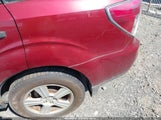 Subaru Forester 2.5X JF2SH6BC4AH762683 снимка