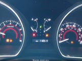 Toyota Highlander 5TDZA3EH3AS001632 снимка