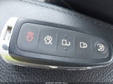 Ford Focus Titanium 1FADP3J21JL234958 снимка