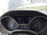 Ford Focus Titanium 1FADP3J21JL234958 снимка