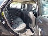 Ford Focus Titanium 1FADP3J21JL234958 снимка