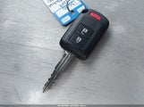 Mitsubishi Outlander Es JA4AZ3A39KZ032510 снимка