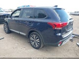 Mitsubishi Outlander Es JA4AZ3A39KZ032510 снимка