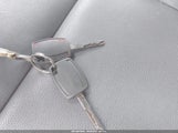 Ford Transit-150 1FTYE1YM8GKA90966 снимка