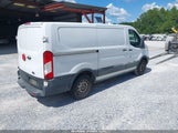 Ford Transit-150 1FTYE1YM8GKA90966 снимка