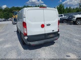 Ford Transit-150 1FTYE1YM8GKA90966 снимка